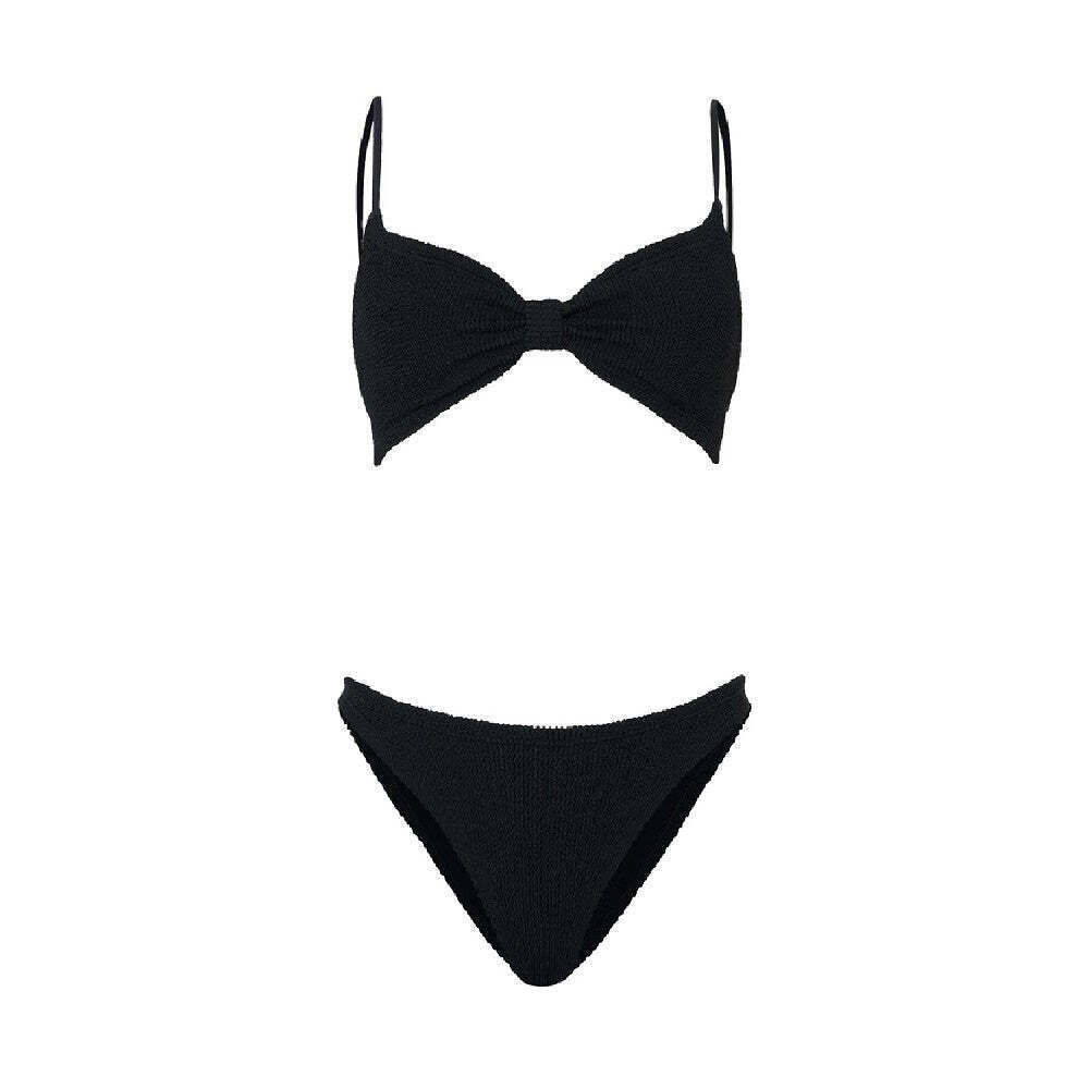 Hunza G Alicia Bikini